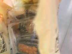 -池田寿司·新鲜现做(昌平悦荟店)