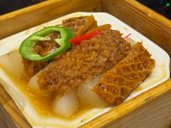-丰食坊特色餐厅(恩平店)