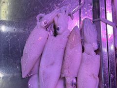 -老字号蛇口德记烧腊饭店·海鲜加工