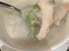 -德福阁(仕德福酒店)