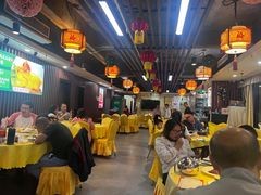 -新高记·粤菜·湛江鸡(南头古城店)