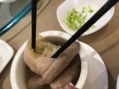 -庄氏祥记家常食府(国瑞建材家居博览中心店)