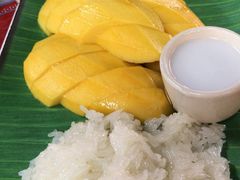 -陳妈妈泰国菜