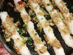 -青木岚小海鲜•小龙虾(友谊店)