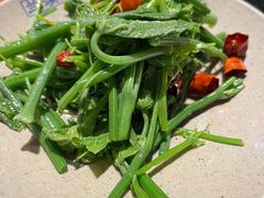 -兰溪小馆(东直门簋街店)