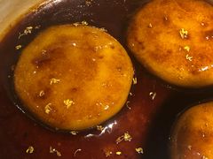 -绿茶餐厅(汇悦大融城店)