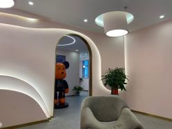 -MUSES专业脱毛比基尼サロン日式连锁