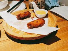 -太二酸菜鱼(汕头苏宁广场店)