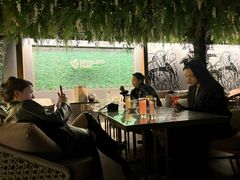 -麥坊俱樂部Maltfun Club