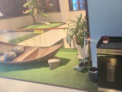 -码头鲜精致威海菜(欧乐坊店)