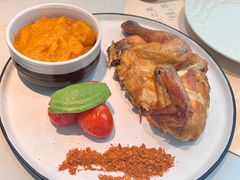 -Tomacado花厨(One ITC店)