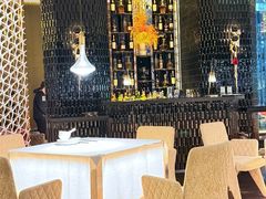 -莉莉海堂HAITANG·烤鸭(国贸商城店)