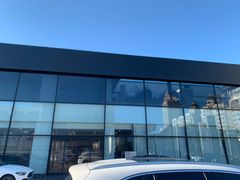 -奔驰北京鹏龙星徽(西大望路店)