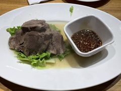 -BISTROFIORE美伊娜(伊犁南路店)