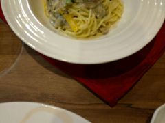 -斗牛士牛排餐厅(富力海珠城广场店)