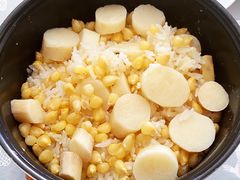 -物美超市(通州果园店)