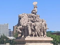 -中国农业博物馆