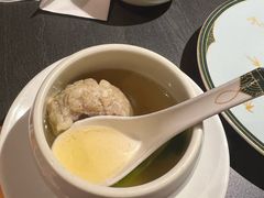 -湖里春风·淮扬菜(丽泽天街店)