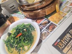 -太原茂业天地购物中心