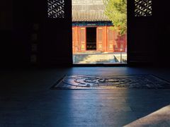-大钟寺古钟博物馆