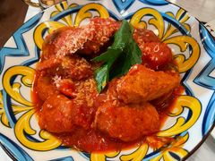 -IL TEATRO 精品意大利餐厅