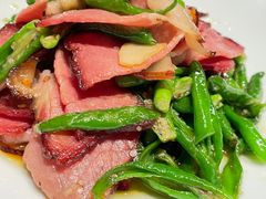 -许家菜.艺创菜(仁和新城店)