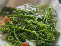 -三生三味密宗川菜·江景餐厅(来福士店)