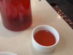 -太婆天府山珍酒楼(亚运村店)