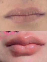 -SKINIST丽铂医疗美容