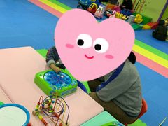 -悦宝园(昌平镇店)