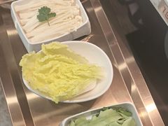 -七欣天香辣蟹火锅(苏州东大街店)
