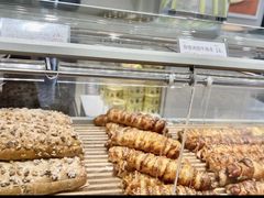 -好利来(四惠店)