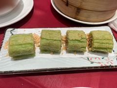-北园酒家(小北路店)