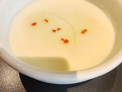 -火宫殿·湘菜小吃·商务宴请·生日聚会(市府店)