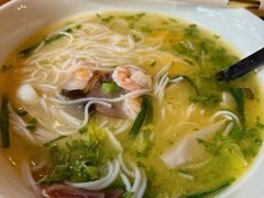 -西双版纳洲际度假酒店-曼霖轩中餐厅