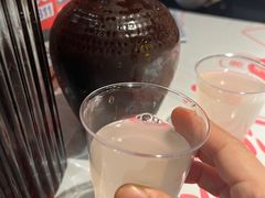 -靓靓蒸虾·头牌蒸虾(南山桂庙店)