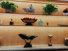 -和记小菜(名品店)