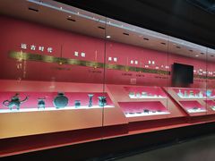 -中国黄酒博物馆