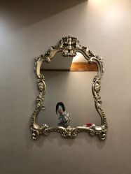 -北京英煌医疗美容