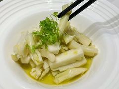 -新光酒家·河豚·海鲜·蟹料理(浦东店)