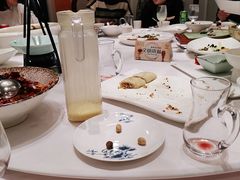 -石浦大酒店(百丈店)