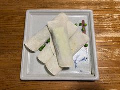 -新白鹿餐厅(西湖银泰店)