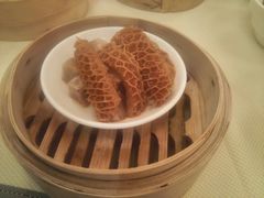 -古韵轩·江浙融合菜(梁溪店)