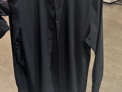 -ZARA(恒隆广场店)