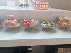 -长春西站