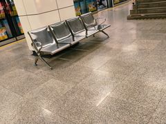 -嘉善路(地铁站)