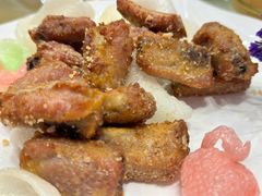 -荔城生鲜盛宴(番禺旗舰店)