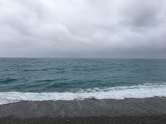 -太鲁阁公园