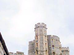 -温莎城堡