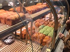 -UH祐禾(光谷世界城店)